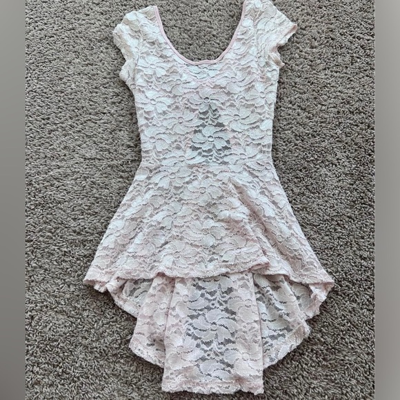 Tops - Womens Top